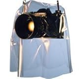 Ewa-Marine C-35 - Rain jacket ( for camera )
