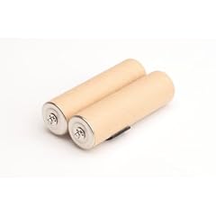 Panasonic Akku f�r ER-154 / ER-1510 / ER-1511 / ER-1610, Typ WER154L2504