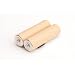 Panasonic Akku f�r ER-154 / ER-1510 / ER-1511 / ER-1610, Typ WER154L2504
