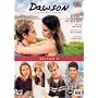 Dawson : L'Intégrale Saison 2 - Coffret 6 DVD