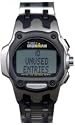 IRONMAN* Triathlon® Data Link® USB