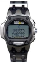 IRONMAN* Triathlon® Data Link® USB