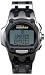 Timex Ironman Data Link