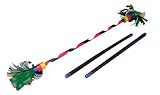 Toys : Devil Sticks