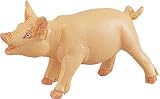 Safari Farm: Classic Piglet 313DPT1BHQL. SL160 Safari Farm: Classic Piglet