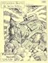 Wooden Suits & Iron Men (First WorldBook for DUEL System)