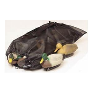 Allen Company Magnum Mesh Decoy Bag (47-Inch X 50-Inch) by 