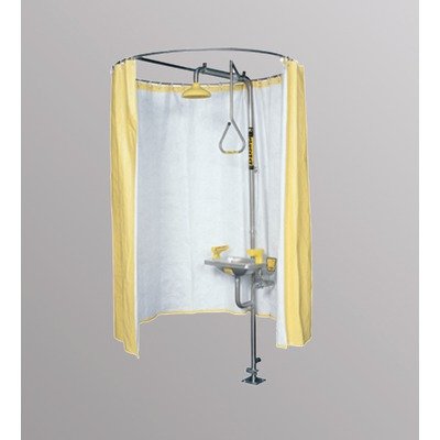 Safety Shower Privacy Curtain