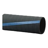Hardwall Engine 3 I.D. Exhaust Hose