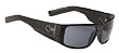 Spy Optic Hailwood Sunglasses New