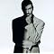 My Favourite George Michael Songs