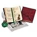 Josefina School Books & Supplies for 18" American Girl Doll