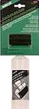 Wolfcraft Woodworkers Glue Bottle Kit (4651)