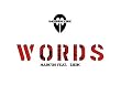 Words