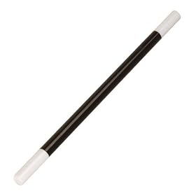 Magic Wand - Magic Theme Party Filler