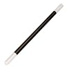 Magic Wand - Magic Theme Party Filler