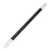 Magic Wand - Magic Theme Party Filler