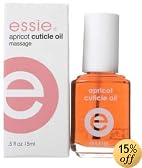 essie �A�v���R�b�g�I�C�� #6030