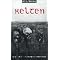 Kelten