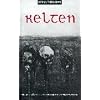 Kelten: Versuch einer Gesamtdarstellung ihrer Kultur