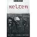 Kelten: Versuch einer Gesamtdarstellung ihrer Kultur