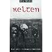 Kelten: Versuch einer Gesamtdarstellung ihrer Kultur