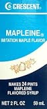 Big Save Mapleine Imitation Maple 6ct by Mapleine
