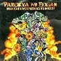 Buruguduystunstugudunstuy - Parokya Ni Edgar -- Philippine Tagalog Music CD