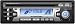 AM/FM-MPX