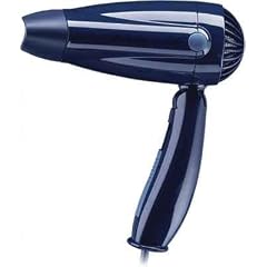 Babyliss BB 0256 Reisehaartrockner