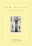 New Mexico Santos