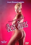 Frazier Photographys Best Buns