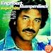 Super Hits