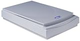 Visioneer 4800USB Flatbed Scanner