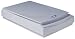 Visioneer 4800USB Flatbed Scanner