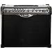  : Line 6 Spider II 112 Guitar Amp- Black(2185756)