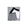 Classic Boxer Brief - 3 Pack