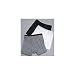 Jockey Classic Boxer Brief - 3 Pack