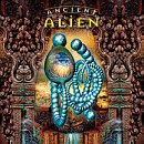 Ancient Alien