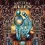 Ancient Alien (Original Soundtrack)