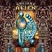 Ancient Alien (Original Soundtrack)