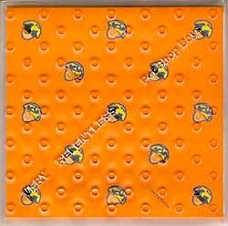 Pet Shop Boys - Very/Relentless - Zortam Music Pet Shop Boys - Very/Relentless - Zortam Music