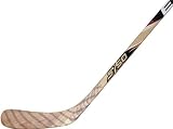 Easton Synergy SY50 Pro Wood Stick '11 Model [JUNIOR]