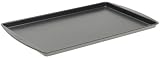 Product details for Chicago Metallic Gourmetware Large Cookie Pan
