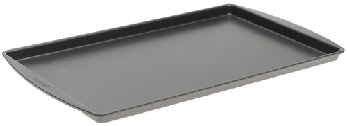 black friday price Chicago Metallic 26077