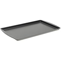Chicago Metallic Gourmetware Large Cookie Pan