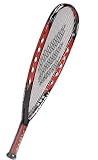 Ektelon O3 Red, Ektelon, Racquets, Racquetball