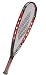 Ektelon O3 Red, Ektelon, Racquets, Racquetball