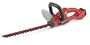 Toro 51595 16" Cordless Hedge Trimmer