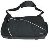 Orca Tri Sports Bag